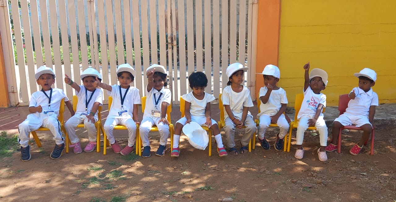 play school in vadavalli Coimbatore, kindergarten in vadavalli play school vadavalli, kindergarten in vadavalli Coimbatore, golden tulip school